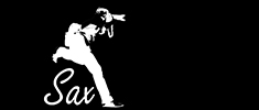 silvo salčnik – sax - ko fotografija povzame tisoč besed